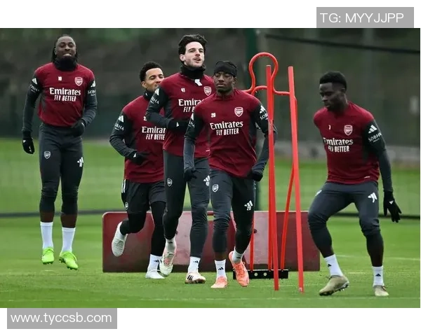 英超焦点战:农场主力争胜樱桃军团全力以赴 英超焦点战:农场主力争胜樱桃军团全力以赴