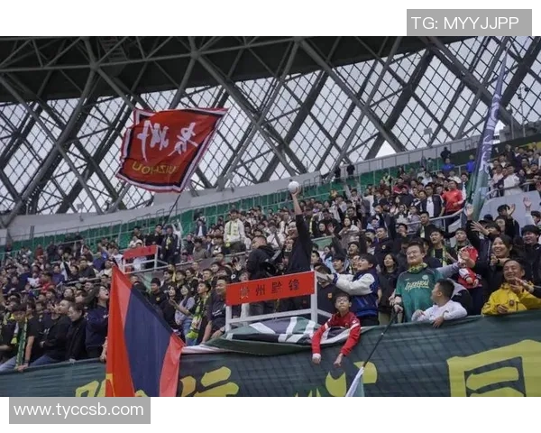 热烈欢迎胡明天加入贵州筑城竞技共创辉煌未来