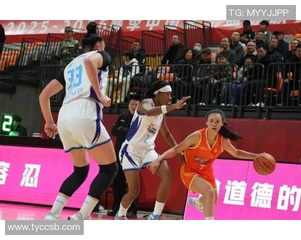 厦门银行主场迎战江西鲸裕清酒常规赛最后一战精彩不容错过