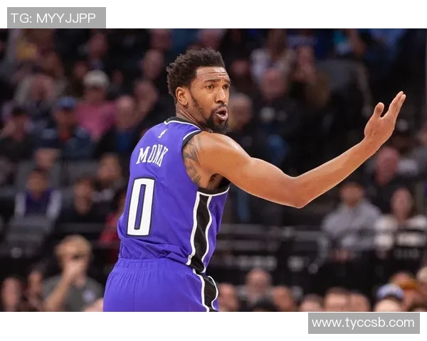 门兴格拉德巴赫宣布施罗德正式担任新任体育总监职务