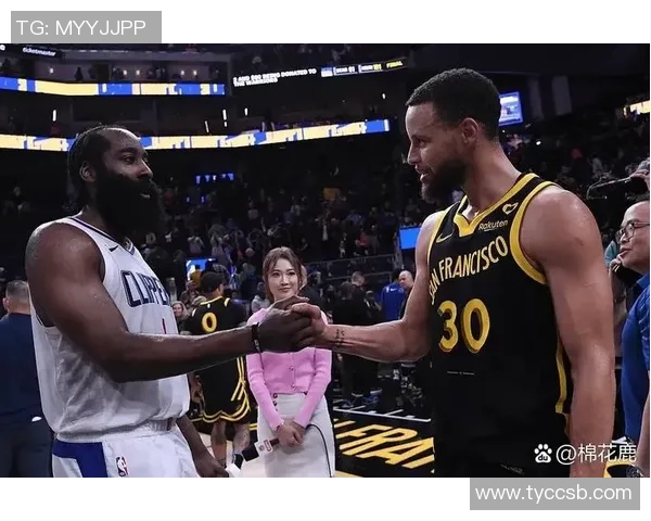 哈登库里德罗赞领衔2009届三人突破26000分成历史唯一一届