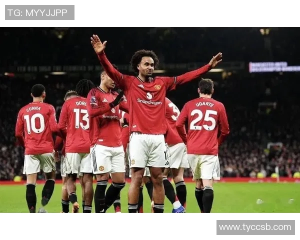 阿森纳延续八轮不败领跑英超曼联紧随其后切尔西表现回暖 阿森纳延续八轮不败领跑英超曼联紧随其后切尔西表现回暖