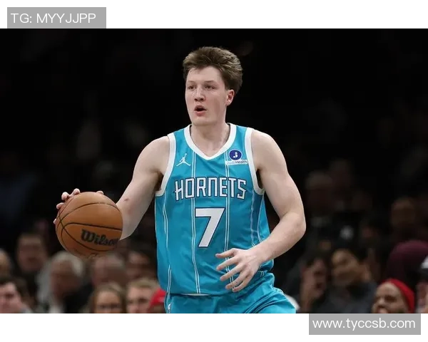 克尼佩尔三分球神速破纪录主帅称其投篮姿势堪称顶级基本功扎实