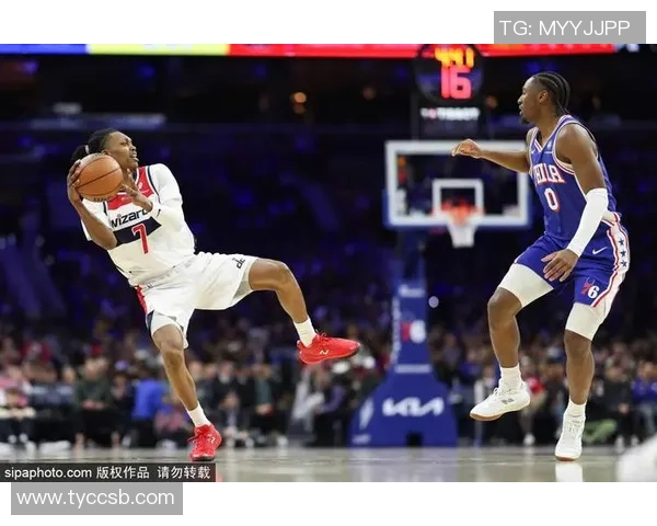 76人开季四连胜马克西领衔场均37分助球队强势开局