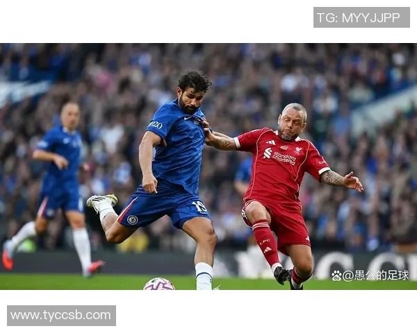 迪马特奥回忆2012欧冠辉煌阿扎尔加盟展现惊人天赋