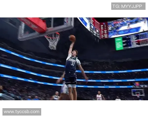 国际球员崛起时代弗拉格能否接过詹姆斯的接力棒