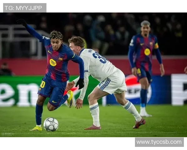 巴萨惨败塞维旧将直言高位防守如同自杀式战术引发争议