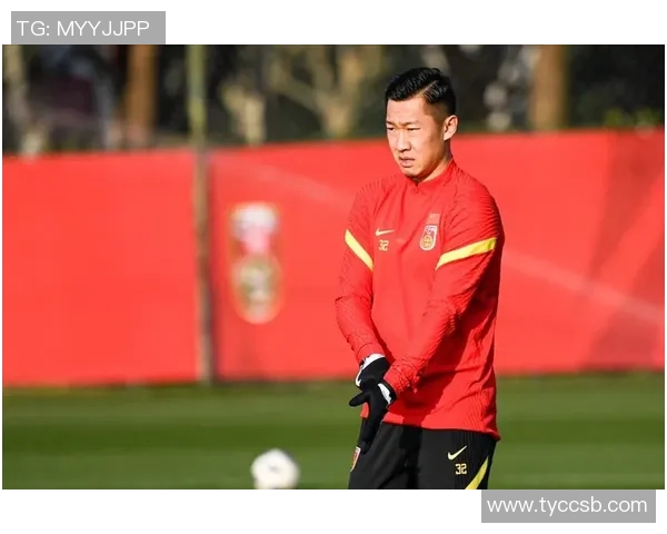 徐新正式离队感谢他为球队的贡献祝福未来更加辉煌