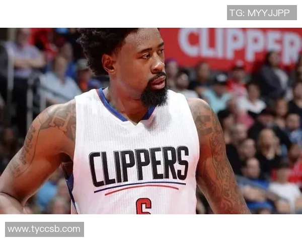 小乔丹感恩众人支持希望延续职业生涯至20年