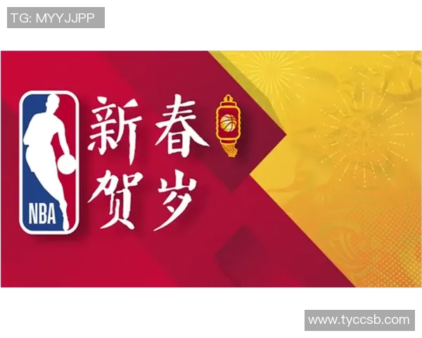 奥斯卡向球迷们致以诚挚感谢祝福与留言让我倍感温暖我一切安好