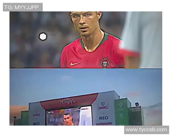 普拉特斯澄清与C罗关系良好共同加练任意球并未教授技巧