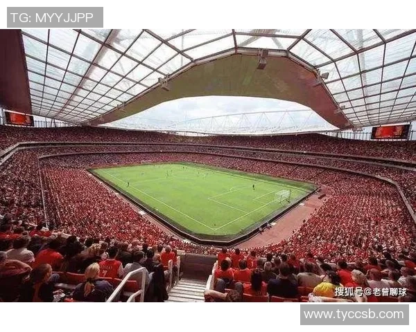 拜仁遭柏林联定位球逆袭终结连胜月底欧冠对决阿森纳引关注