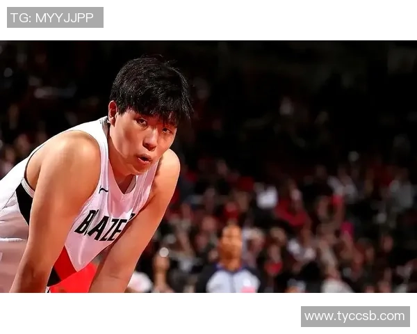 杨瀚森坦言新秀身份不急于成为球队核心全力以赴争取机会