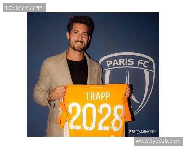 本赛季五大联赛抢断榜揭晓帕利尼亚以49次高居首位马西尼紧随其后