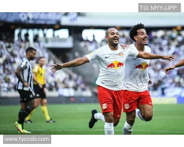 波蒂斯自信发声称球队替补阵容在全联盟中独占鳌头