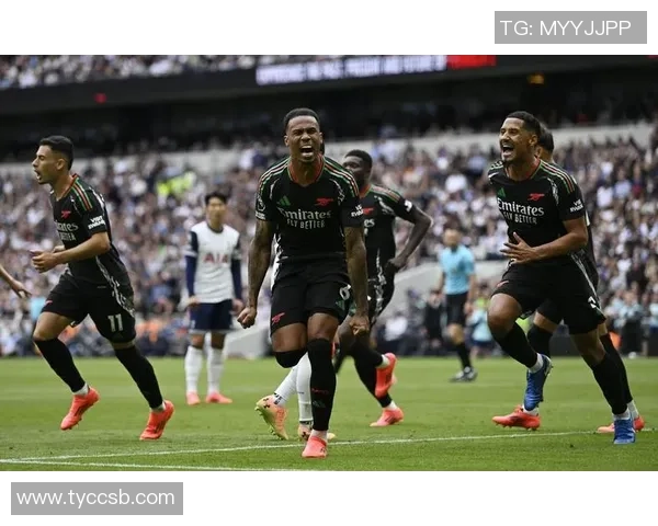 英超后卫进球统计加布里埃尔领跑基恩紧随其后