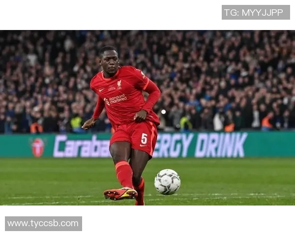 科纳特因大腿受伤退出法国国家队名单返回利物浦接受治疗