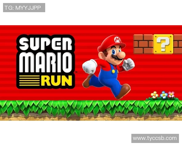 米奇强调文班尚未进入无限制上场阶段需保持谨慎态度