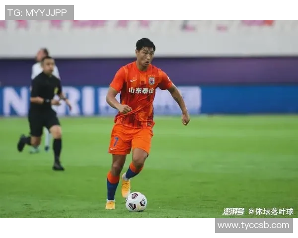 武什科维奇本赛季联赛争顶表现出色成功率超90未来可期