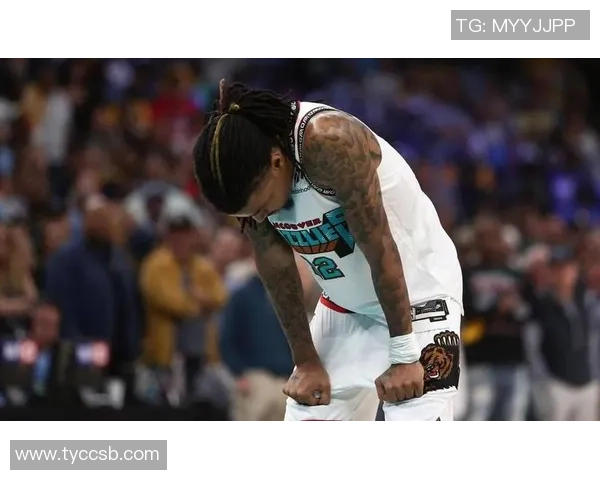 热火考虑引入莫兰特探讨如何优化其在球队中的表现与发展潜力