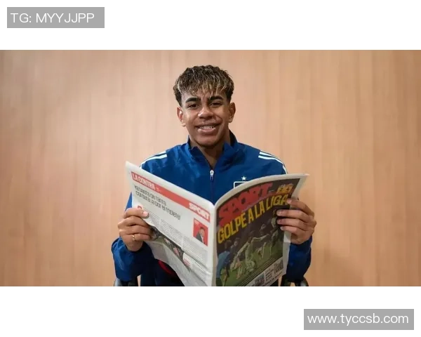 皇马球迷回应亚马尔嘲讽：明天让他们见识我们的实力