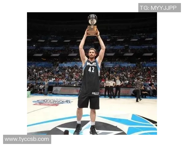 乐福回忆骑士生涯：牺牲成就美好瞬间与团队荣光