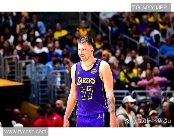 东契奇反思表现不佳自责罚球失误影响比赛结果