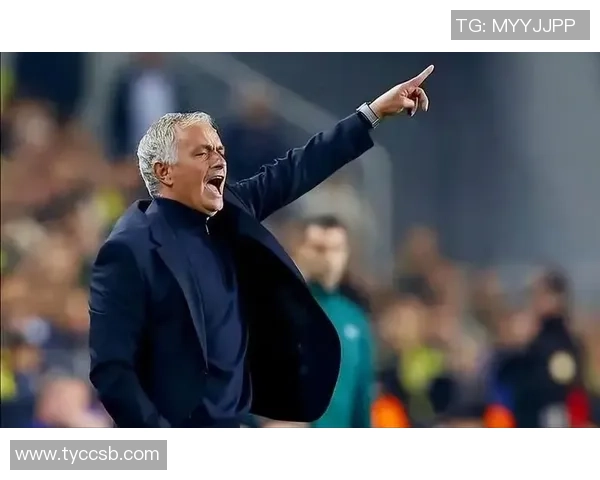 费内巴切两球员袭击加拉塔萨雷总监获16个月缓刑判决