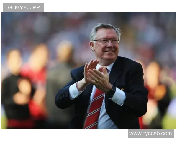 前曼联助教愿以一只手换凯恩加盟但对其巅峰期表示担忧