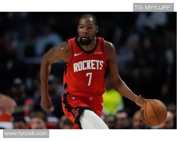 克莱强调专注力的重要性努力为球迷带来骄傲的表现