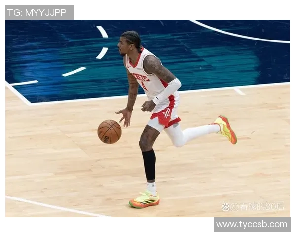 锡安全力以赴18投8中砍下27分10篮板7助攻3抢断展现全面能力