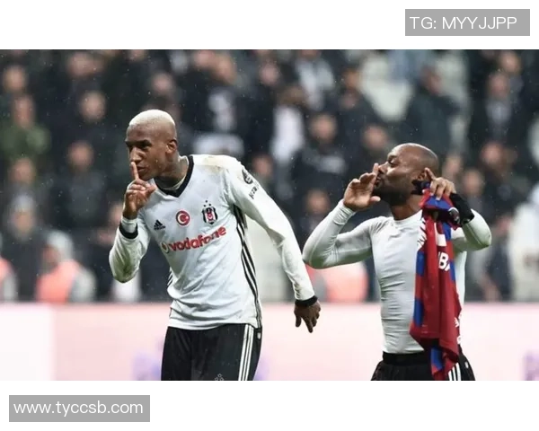 国米中场阿斯拉尼有望租借加盟贝西克塔斯并附带买断条款