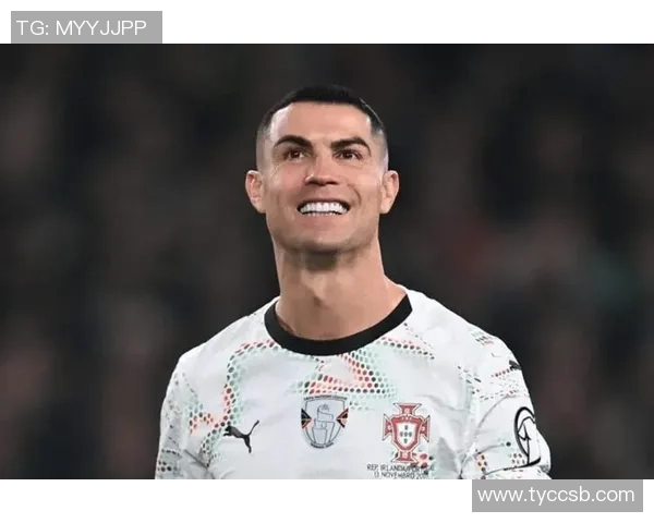 北京时间明晨1点特朗普将在白宫会见C罗引发全球关注