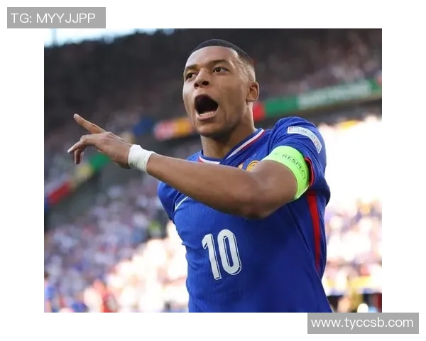 姆巴佩尚未参与法国队合练但确认不会退出国家队集训营