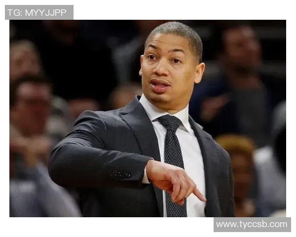 卢教练透露比尔首发位置仍待确定背部疼痛影响恢复进程