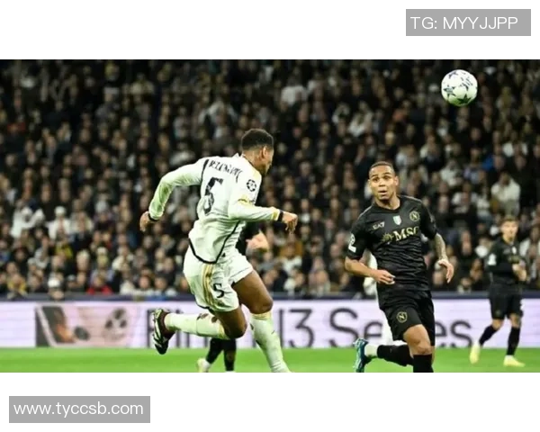 哈兰德追平C罗进球纪录姆巴佩对尤文表现失常错失良机