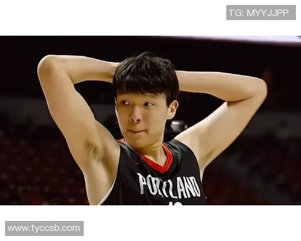 开拓者媒体人点评埃迪表现杨瀚森展现出色状态引关注