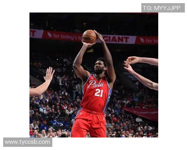 安切洛蒂称内马尔状态回暖具备为任何国家队效力的实力与健康状态