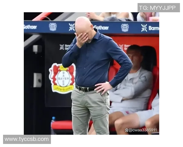 曼联高层决定换帅不再咨询弗格森意见自主决策未来方向