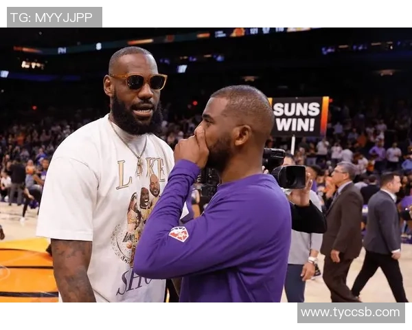 帕金斯谈球员生存压力频繁死亡威胁背后的赌博心理分析