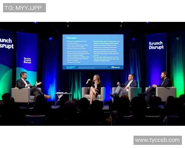 德国名宿卡恩支持的初创公司未能成功吸引投资引发关注