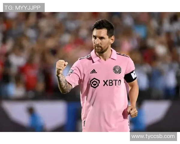 梅西慷慨解囊垫付200万工资让国家队奖金平分的背后故事