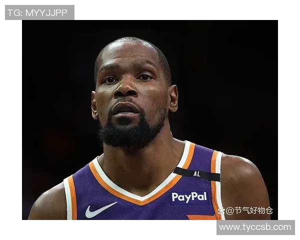 杜兰特续约未果或因火箭未提供顶薪合同分析