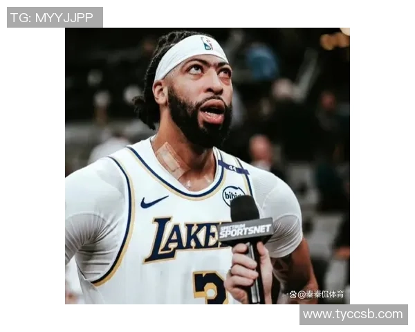 浓眉交易方案将聚焦角色球员选秀权及潜在到期合同分析