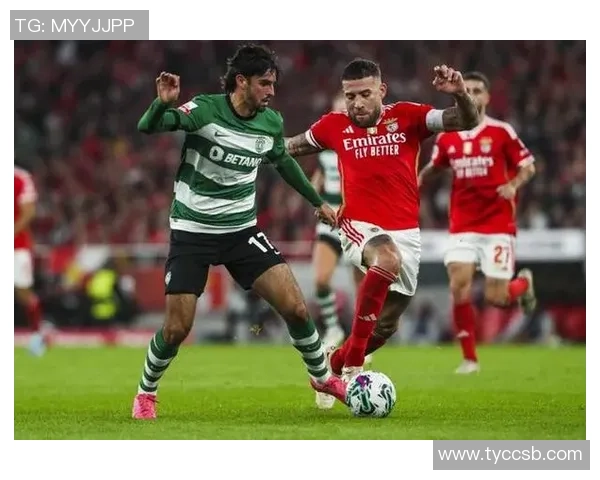 穆里尼奥在本菲卡葡萄牙杯赛中大胆变阵三中卫迎战对手