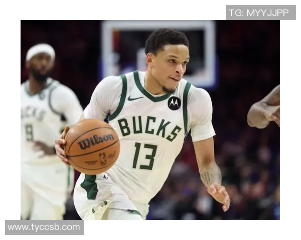 罗林斯狂砍32分6篮板14助攻创生涯新高助球队奋战尽力局