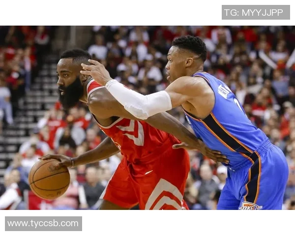 赛季至今攻防效率值前十球队分析火箭雷霆马刺活塞森林狼表现亮眼 赛季至今攻防效率值前十球队分析火箭雷霆马刺活塞森林狼表现亮眼