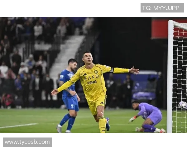 胜利点球引发热议内维斯马赫雷斯等球员纷纷发声嘲讽判罚