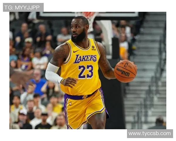 詹姆斯本季球衣将加特制补丁庆祝生涯第23季成就