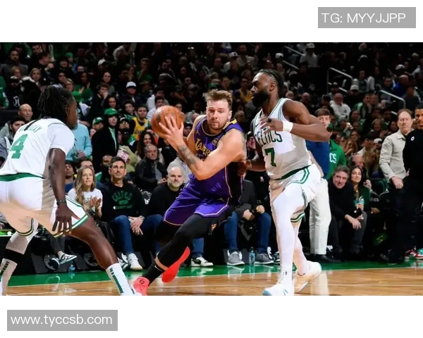 蒂格分析季后赛湖人火箭对决詹姆斯的威胁与东契奇的总决赛经验